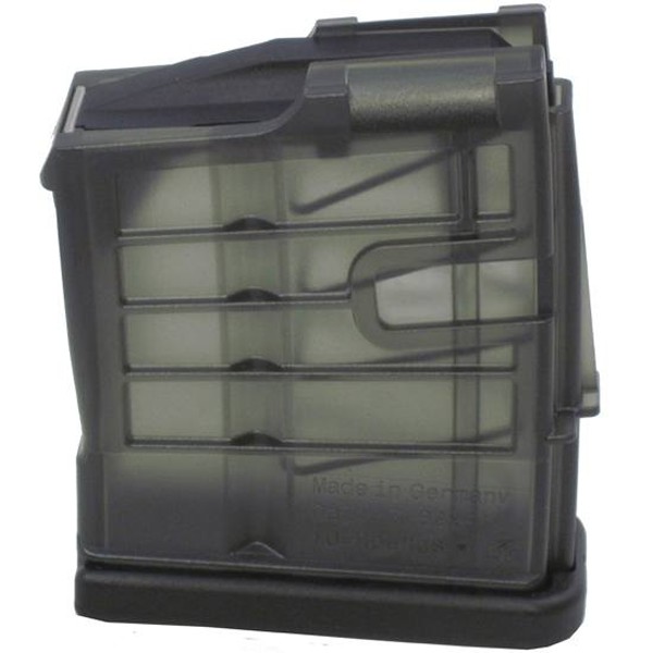 H&K MAG MR762-A1 7.62X51 10 - Smith Savings Week